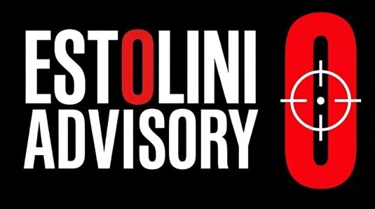 Estolini Advisory